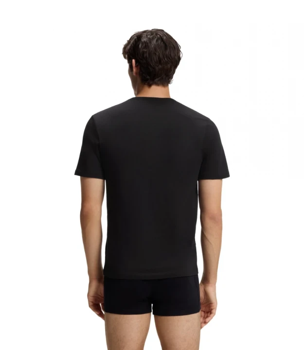 TShirt RN 3P Classic 2