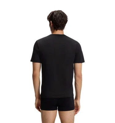 TShirt RN 3P Classic 2