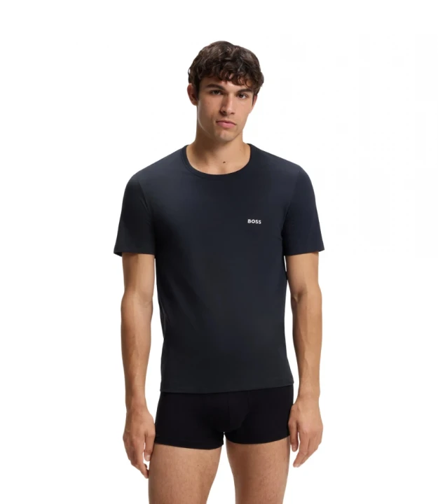 TShirt RN 3P Classic 4