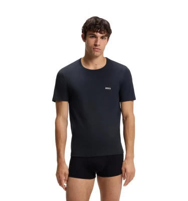 TShirt RN 3P Classic 4