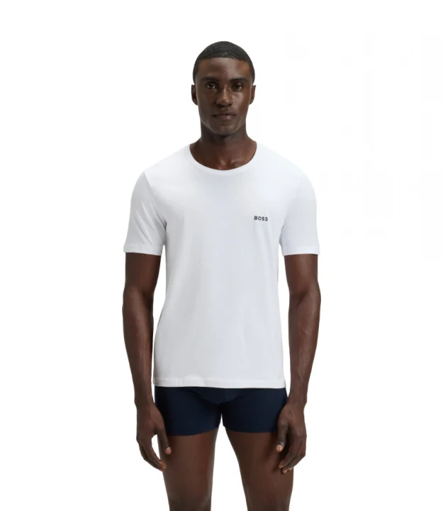 TShirt RN 3P Classic 1