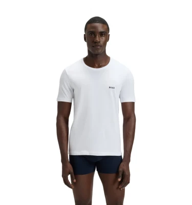 TShirt RN 3P Classic 1