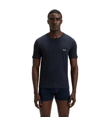 TShirt RN 3P Classic 2