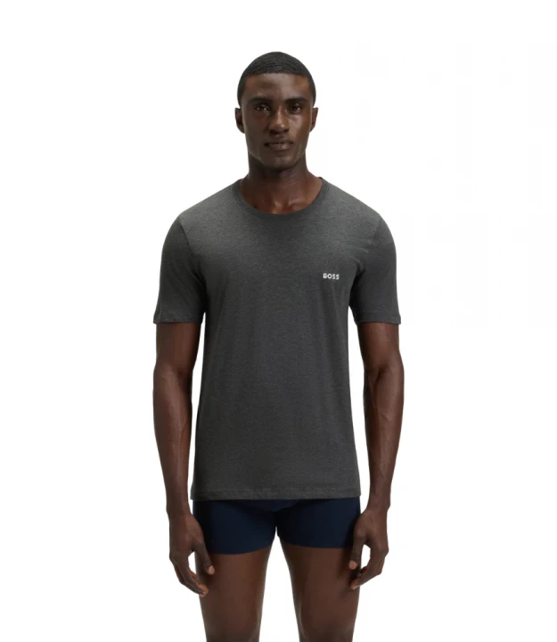 TShirt RN 3P Classic 4