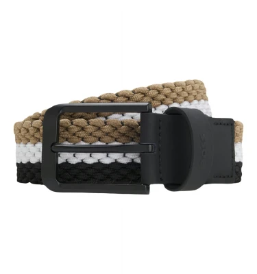 Vern-Wne-Go_Sz35
