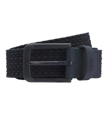 Vern-Wne-Go_Sz35
