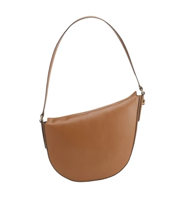 Numah New Hobo 0