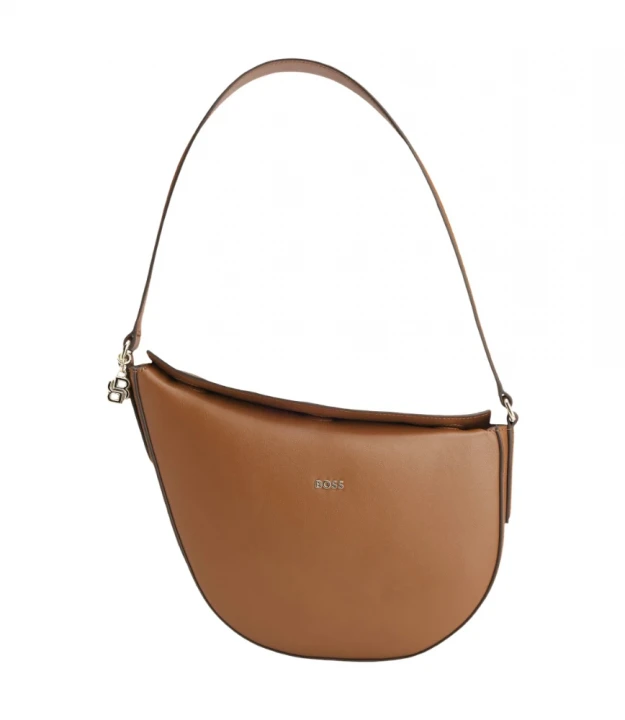 Numah New Hobo