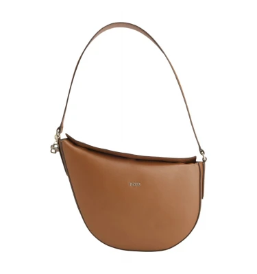 Numah New Hobo