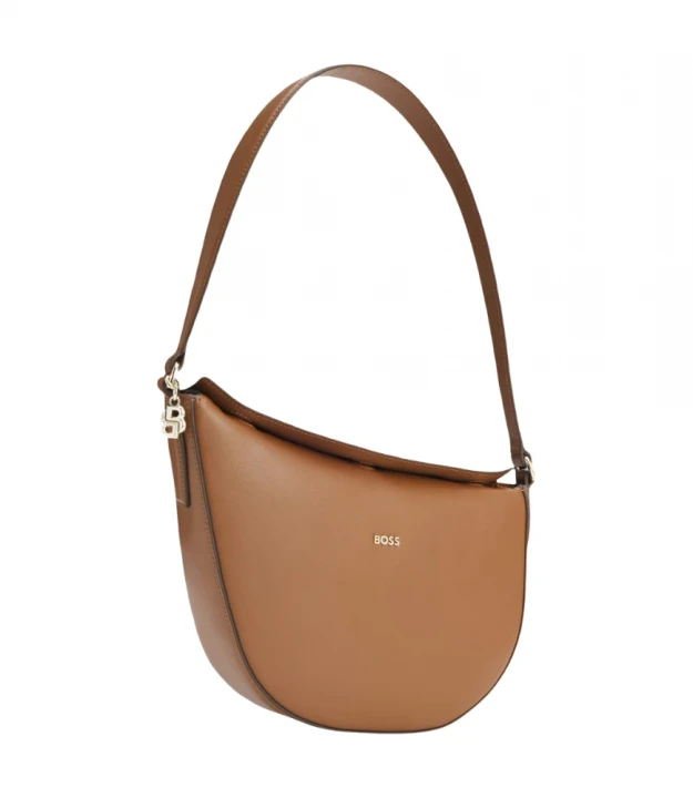 Numah New Hobo 3
