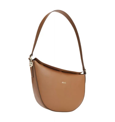 Numah New Hobo 3
