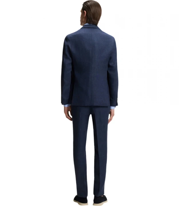 C-Hanry-262 4