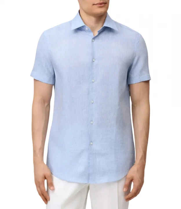 H-Hank-K-Sh-C1-262