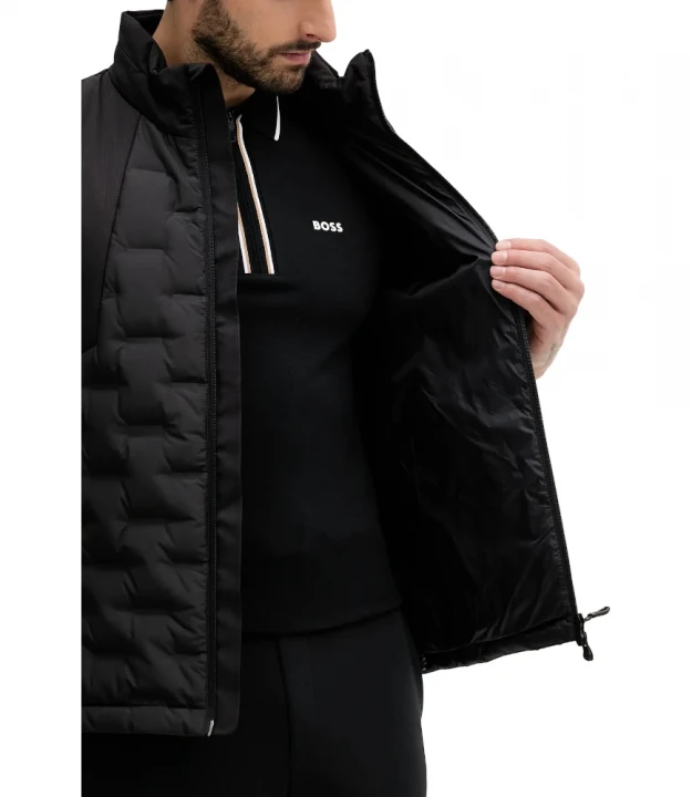 V_T-Down Vest 4