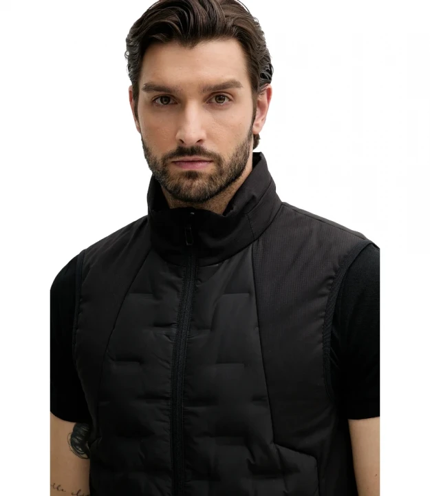 V_T-Down Vest 3