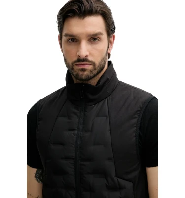 V_T-Down Vest 3
