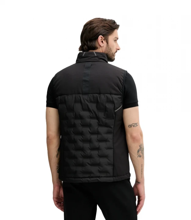 V_T-Down Vest 2