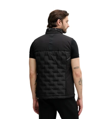V_T-Down Vest 2