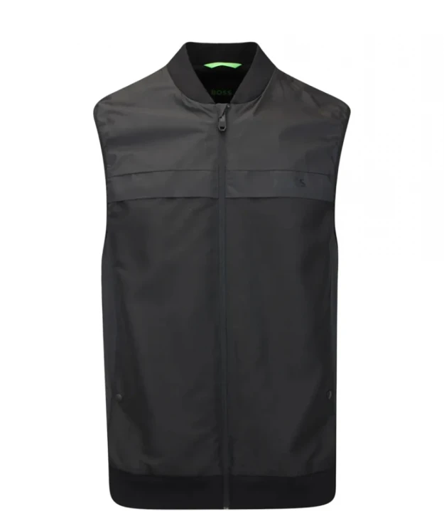 V_Gridlyte Vest 0
