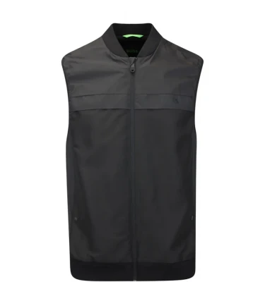 V_Gridlyte Vest 0