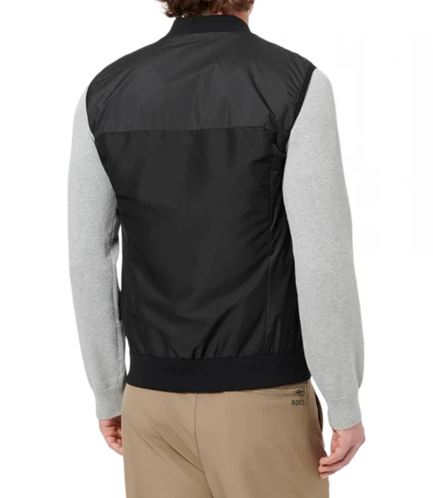 V_Gridlyte Vest 3