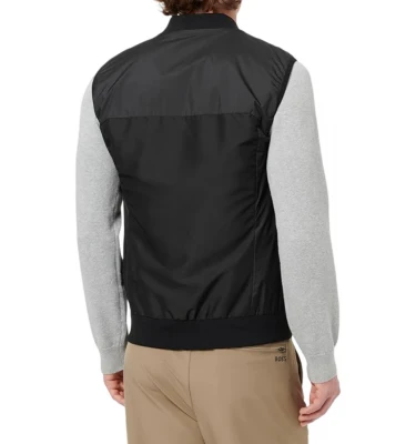 V_Gridlyte Vest 3