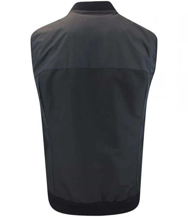 V_Gridlyte Vest 1