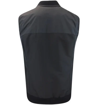 V_Gridlyte Vest 1