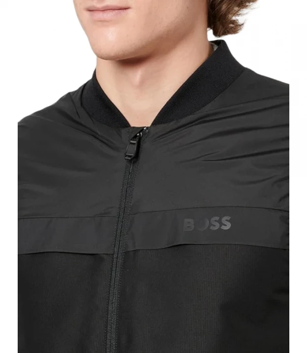 V_Gridlyte Vest 4