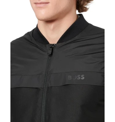 V_Gridlyte Vest 4