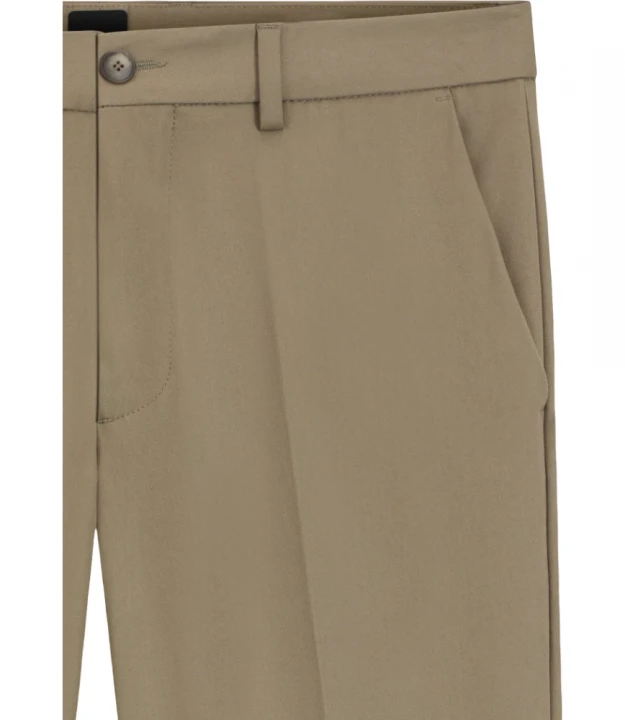 P-Kaiton1-Zip 5
