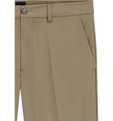 P-Kaiton1-Zip 5