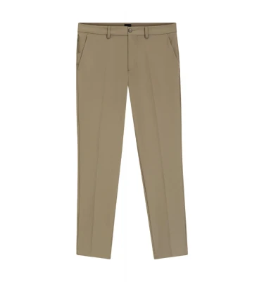 P-Kaiton1-Zip 4