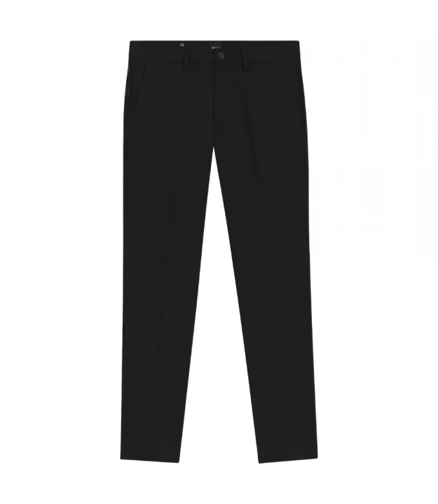 P-Kaiton1-Zip 4