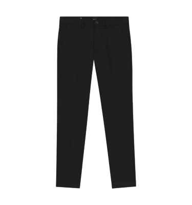 P-Kaiton1-Zip 4