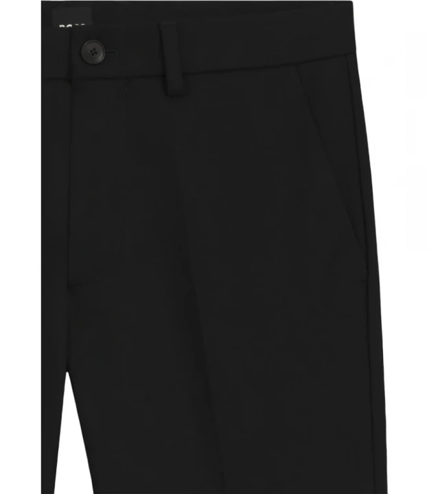 P-Kaiton1-Zip 5