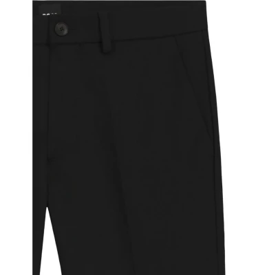 P-Kaiton1-Zip 5