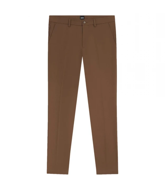 P-Kaiton1-Zip 1