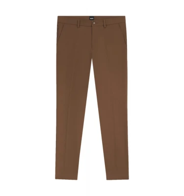 P-Kaiton1-Zip 1
