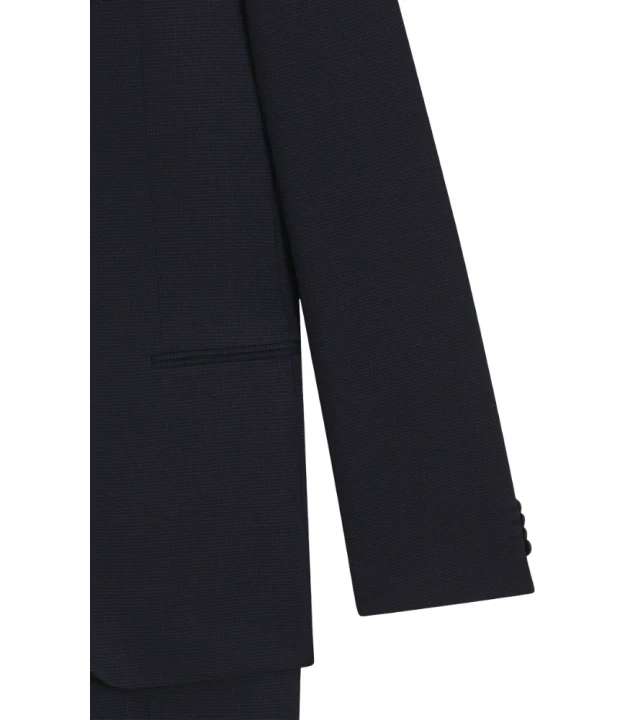 C-Huge-2Pcs-252 8