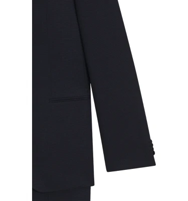 C-Huge-2Pcs-252 8