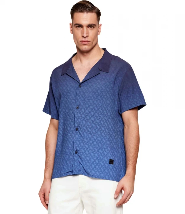 Vale_Shirt
