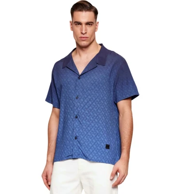 Vale_Shirt