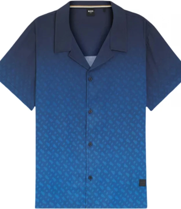 Vale_Shirt 4