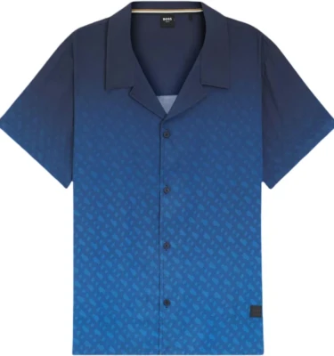 Vale_Shirt 4