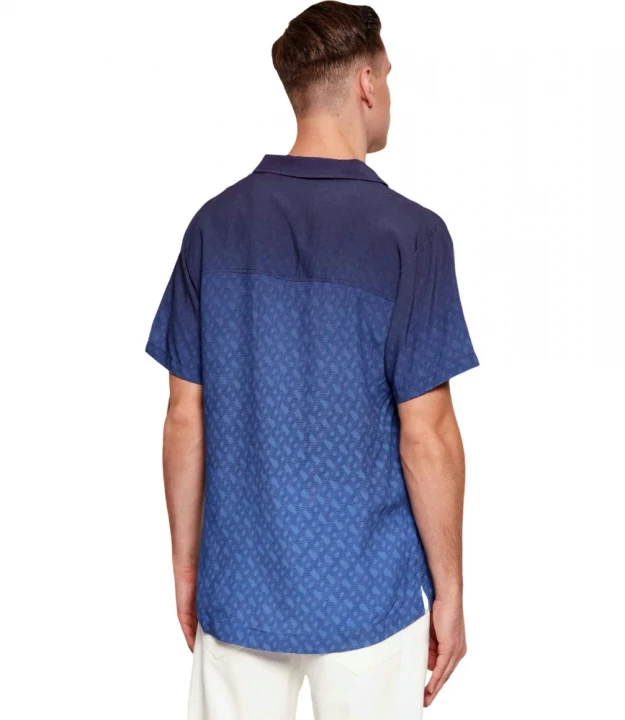 Vale_Shirt 1