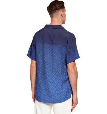 Vale_Shirt 1