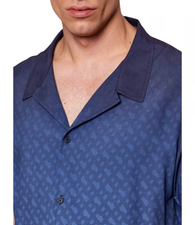 Vale_Shirt 3