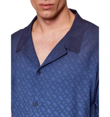 Vale_Shirt 3