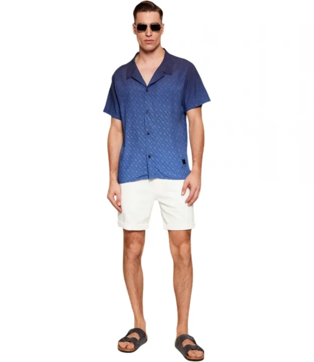 Vale_Shirt 2